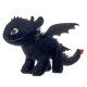 JOY_TOY_DRAGON_TRAINER3_SDENTANTO_PELUCHE_01.jpg